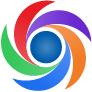 Logo of CÔNG TY CỔ PHẦN TS24