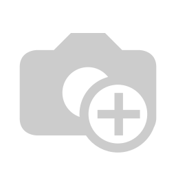 TaxOnline