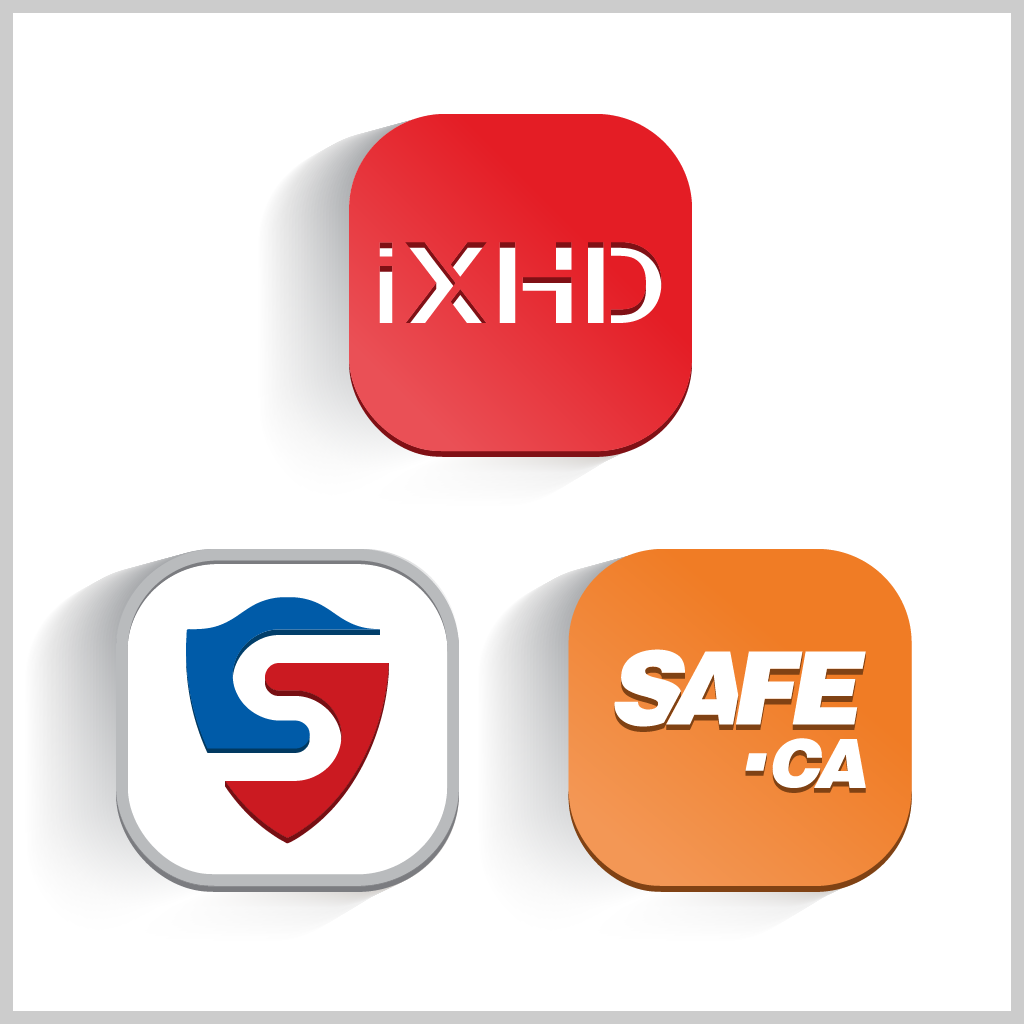 Dịch vụ Combo HKD-3