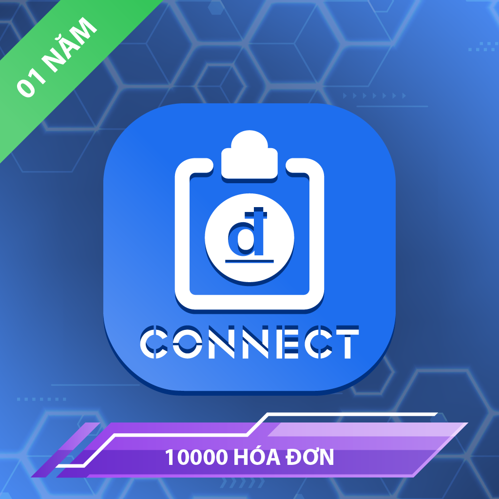 iXHD Connect