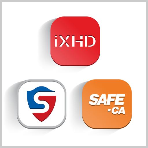 Dịch vụ Combo HKD-3