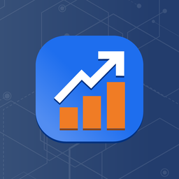 Hình ảnh sản phẩm