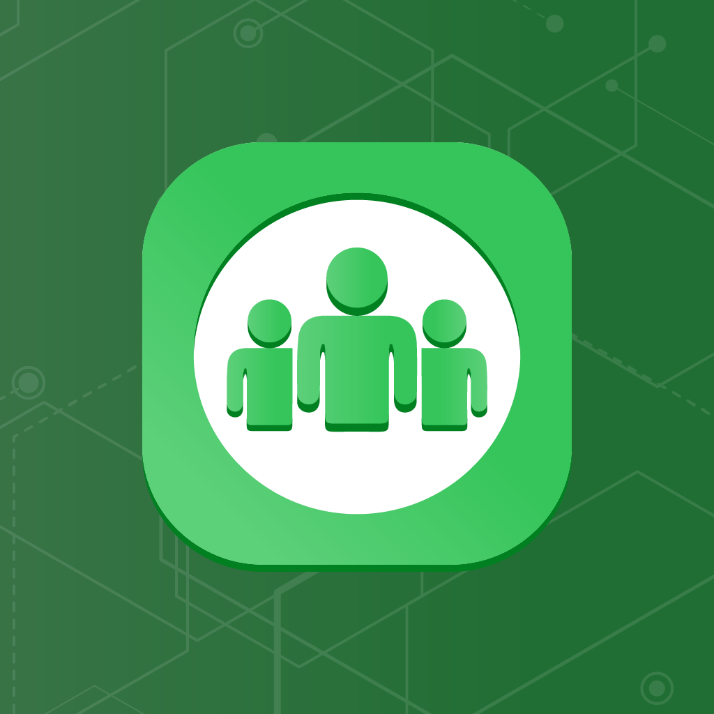 Quản lý khiếu nại